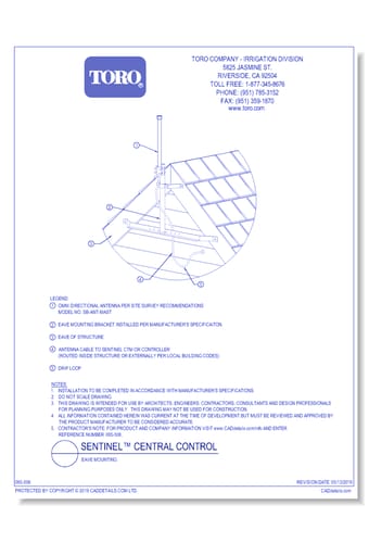 CAD Preview