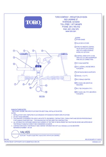 CAD Preview