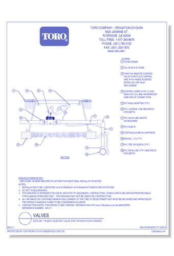 CAD Preview