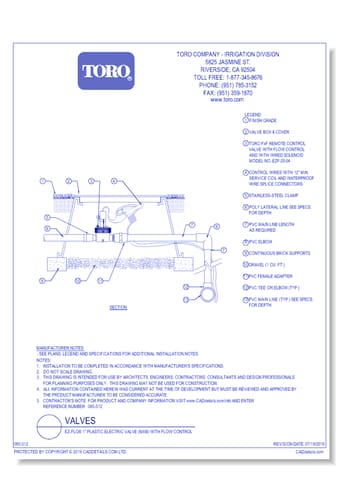 CAD Preview