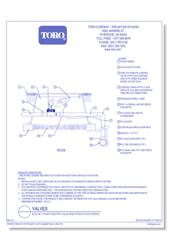 CAD Preview