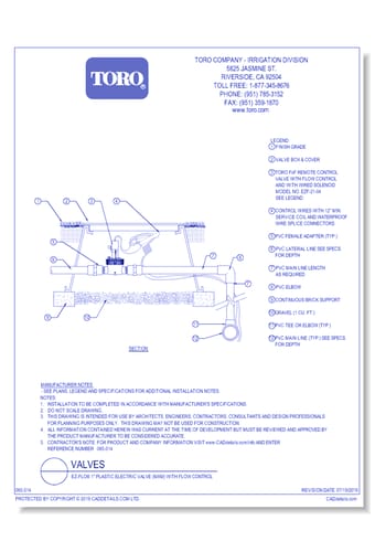 CAD Preview