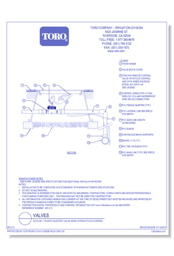 CAD Preview