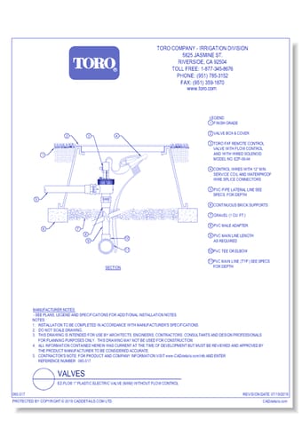 CAD Preview
