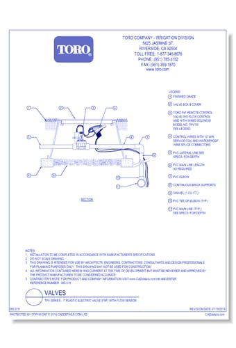 CAD Preview