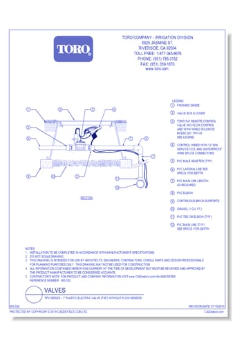 CAD Preview