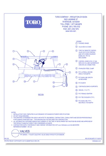 CAD Preview