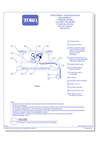 CAD Preview