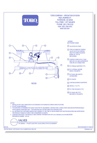 CAD Preview