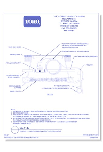 CAD Preview