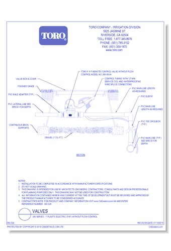 CAD Preview