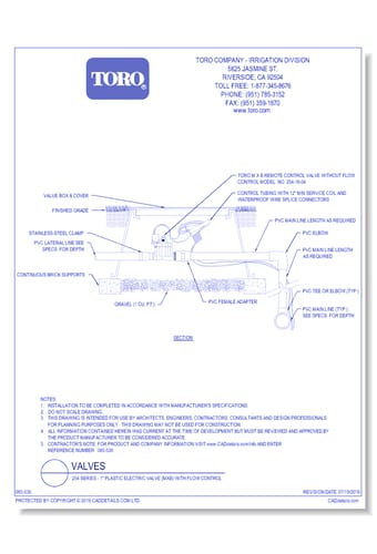 CAD Preview