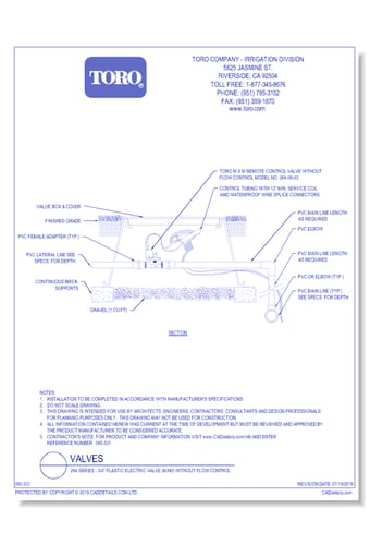 CAD Preview