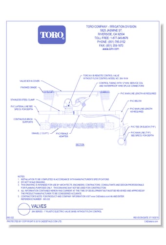 CAD Preview
