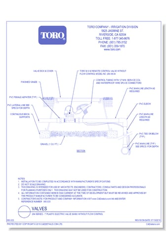 CAD Preview