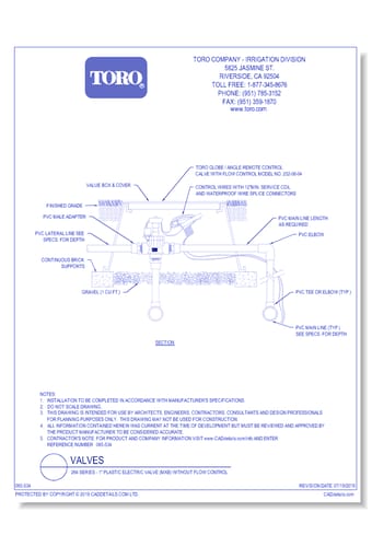 CAD Preview