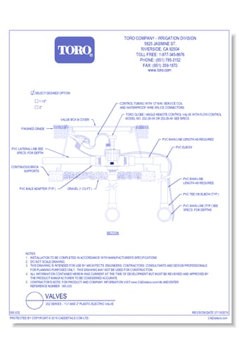 CAD Preview