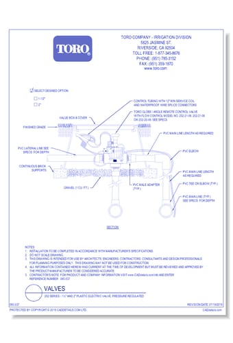CAD Preview