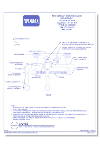 CAD Preview