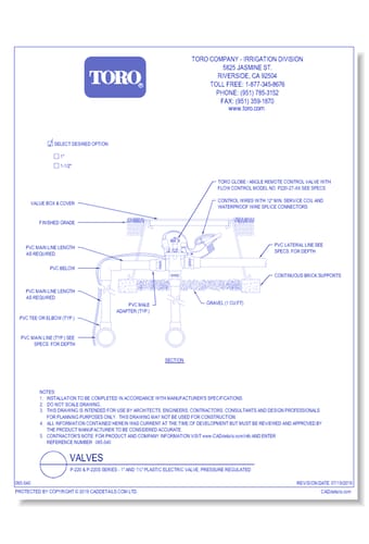 CAD Preview