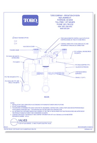 CAD Preview