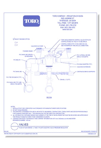 CAD Preview