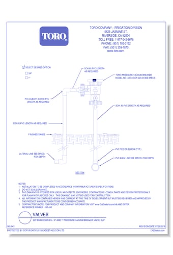 CAD Preview