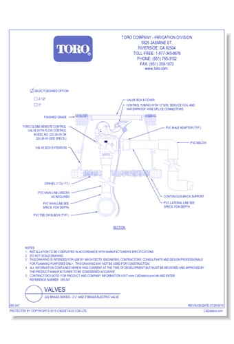 CAD Preview