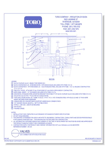 CAD Preview