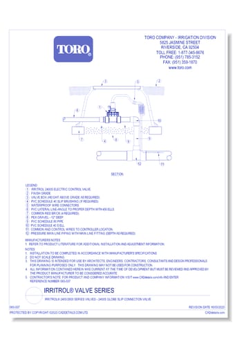 CAD Preview