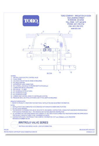 CAD Preview