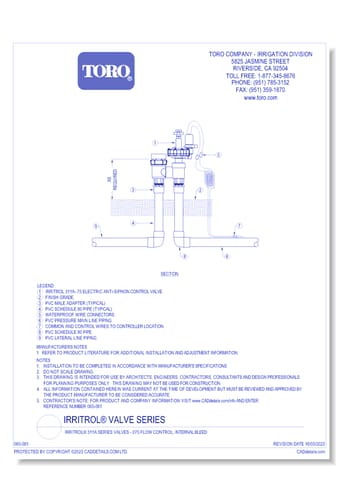 CAD Preview