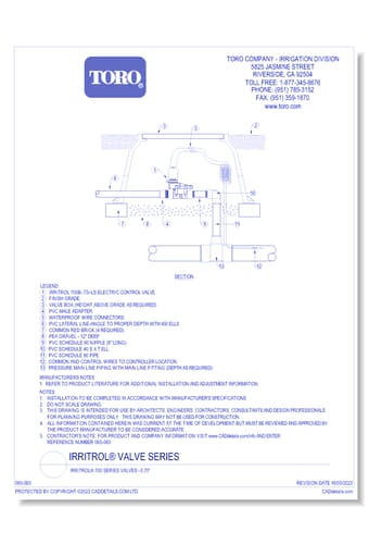 CAD Preview