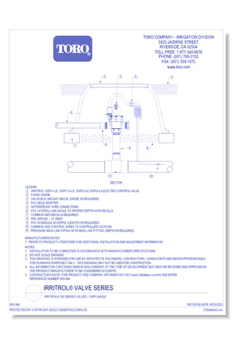 CAD Preview