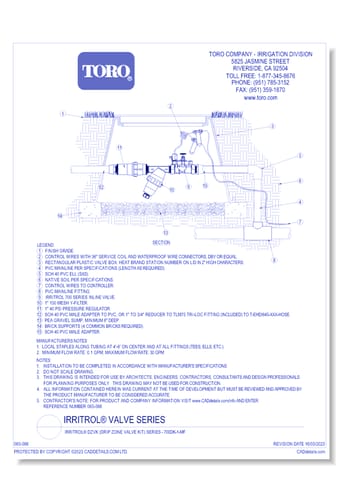 CAD Preview
