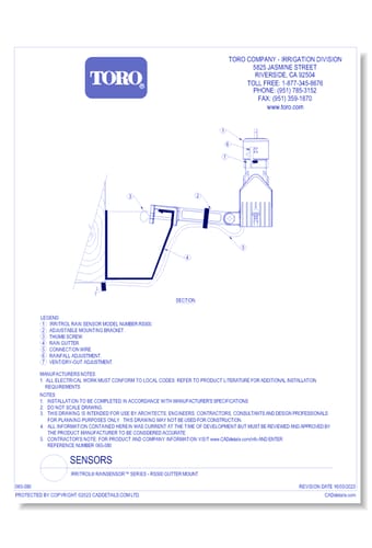CAD Preview