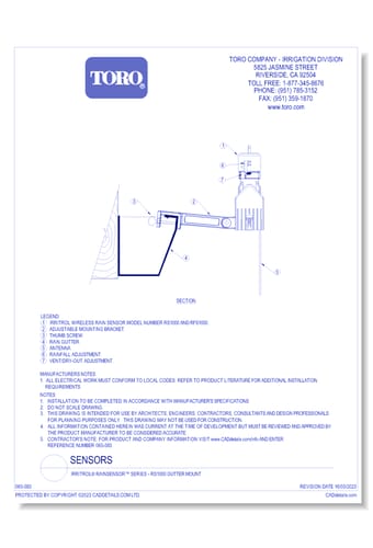 CAD Preview