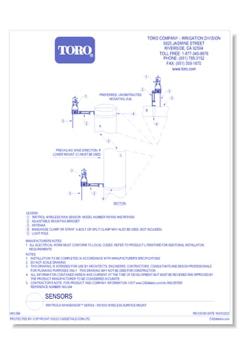 CAD Preview