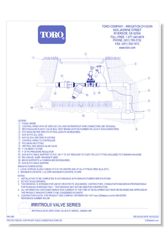 CAD Preview