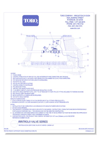 CAD Preview