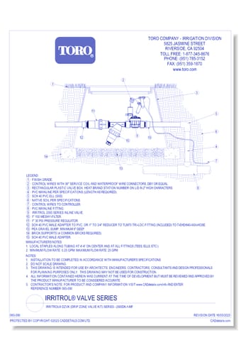 CAD Preview
