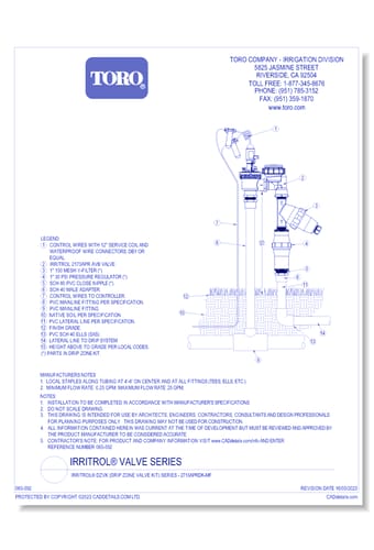 CAD Preview