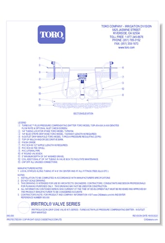 CAD Preview