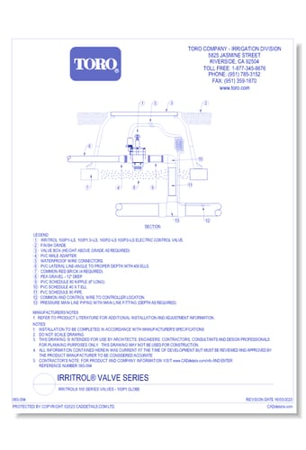 CAD Preview