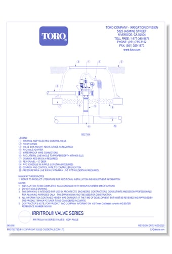 CAD Preview