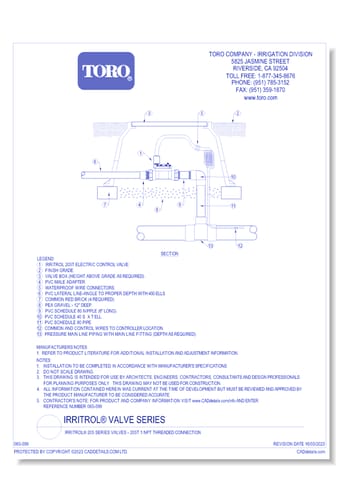 CAD Preview