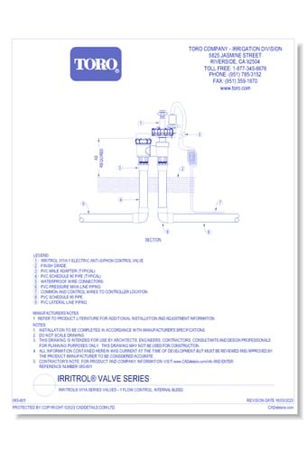 CAD Preview