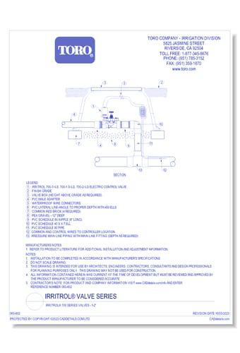 CAD Preview