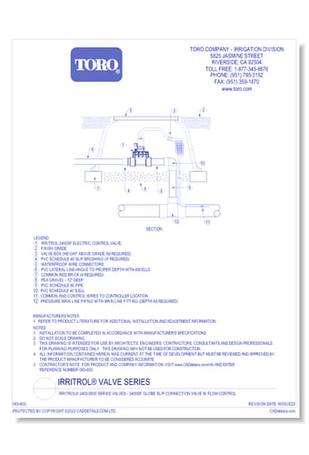 CAD Preview