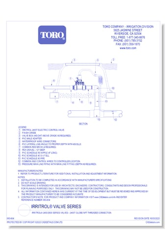 CAD Preview